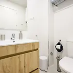 Burgos, Terrace, Pool, Parking By 10tosea Apartament Fuengirola