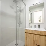 Burgos, Terrace, Pool, Parking By 10tosea Apartament *